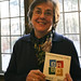 Janet Gray Photo 12