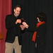Nancy Durham Photo 29