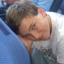 Sam Abraham Photo 42
