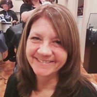 Nancy Franks Photo 18