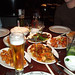 Steven Chang Photo 45
