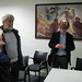 Cameron Murray Photo 11