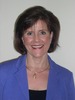 Susan Spaulding Photo 23