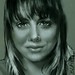 Cynthia Sierra Photo 27