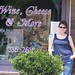 Christine Goodman Photo 8