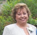 Christine Turner Photo 35