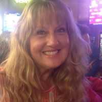 Nancy Warren Photo 38