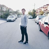 Yu Yang Photo 34