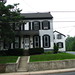 Richard Winters Photo 21