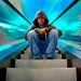 Brian Light Photo 19