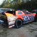 Michael Batten Photo 17