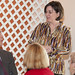 Geraldine Gallagher Photo 17