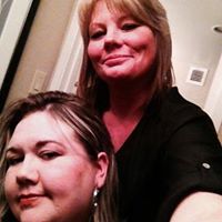 Kim Mccool Photo 10