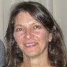 Connie Cunningham Photo 17