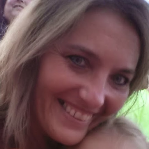 Amy Corbett Photo 23