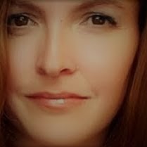 Wendy Adams Photo 23