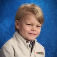 Benjamin Jacobson Photo 7
