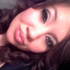 Annette Martinez Photo 14