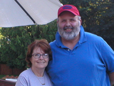 Cynthia Wells Photo 34