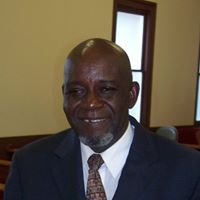 Willie Burks Photo 32