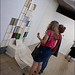 Debra Austin Photo 27