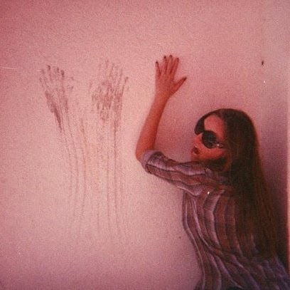 Renee Ellis Photo 9