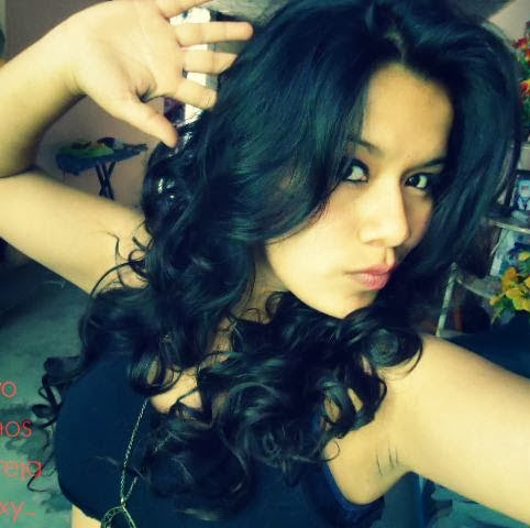 Nancy Neira Photo 9