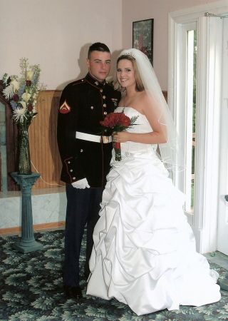 Kathleen Brown Photo 53