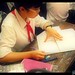 Quynh Vu Photo 34