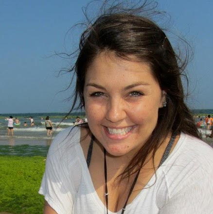 Bridget Duffy Photo 36