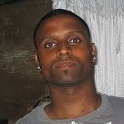 Kamal Singh Photo 35