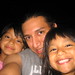 Ruth Cruz Photo 25