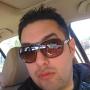 Adan Ramirez Photo 11
