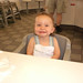 Jane Gustafson Photo 33