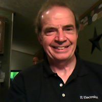 Ronald Hatfield Photo 5