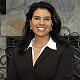 Laura Rowe Photo 8