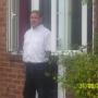 Robbie Brooks Photo 22