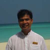 Edward Villalobos Photo 17