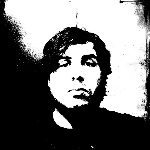 Tomas Rodriguez Photo 8