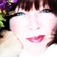 Linda Summers Photo 25