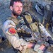 Michael Axelson Photo 14