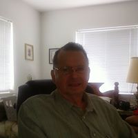 Philip Webber Photo 7