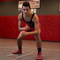 Jonathan Rodriguez Photo 38