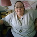 Karen Cheek Photo 11