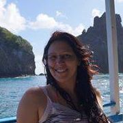 Estela Valeriano Photo 7