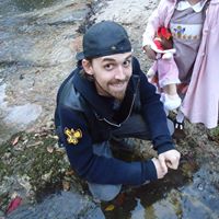 Matthew Jankowski Photo 27