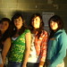 Maritza Gonzalez Photo 33