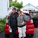 Janice Henry Photo 44