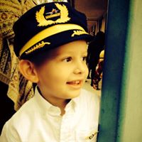 Matthew Barlow Photo 39