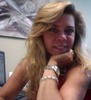 Annmarie Power Photo 4